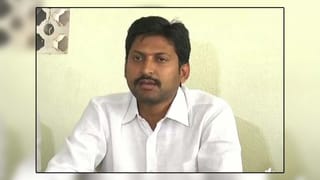 రాష్ట్రంలో మత విద్వేషాలను రెచ్చగొట్టే ప్రయత్నం.. ప్రభుత్వం సమర్థవంతంగా అడ్డుకోగలిగందన్న ఏపీ గవర్నర్‌