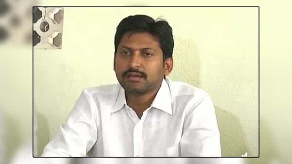 కరోనా స్ప్రెడ్ అవుతుందనే ఎన్నికలు వద్దన్నాం.. సుప్రీం తీర్పు ఒకరి గెలుపో.. మరొకరి ఓటమో కాదన్న అబ్బయ్య చౌదరి