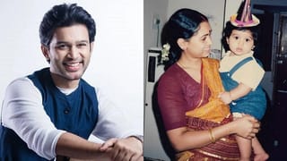 ప్రభుదేవాతో జోడీ కట్టేందుకు సిద్ధమైన ‘చందమామ’ బ్యూటీ.. రొమాంటిక్ కామెడీగా రాబోతున్న..