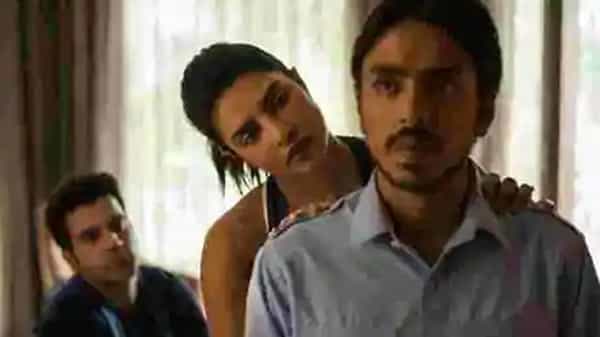 Adarsh Gaurav: ఇండిపెండెంట్ స్పిరిట్ అవార్డ్స్కు నామినేట్ అయిన ‘ది వైట్ టైగర్’ యాక్టర్.. ఆయన ఎవరో తెలుసా..