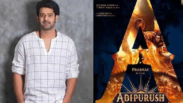 Hero Prabhas: ఆ రోజు నుంచి ఆదిపురుష్ షూటింగ్ స్టార్ట్.. ముంబై స్టూడియోలోనే చిత్రీకరణ ?