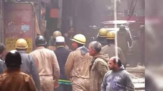 దుర్గం చెరువు దగ్గర మొదటి 10 కే రన్, ఉత్సాహంగా పాల్గొన్న యువతీ యువకులు, పరుగు ప్రయోజనాలపై అవగాహన