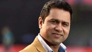 Ajinkya Rahane : టీమ్‌ గెలుపులో నా పాత్ర ఉంటే అంతకుమించిన సంతోషం మరొకటి ఉండదు : అజింక్యా రహానే