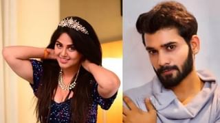 మెగాస్టార్ చిరంజీవి గారు నన్ను అభినందించారు.. ఇది నా విజయం అంటూ.. సంతోషాన్ని పంచుకున్న డైరెక్టర్..