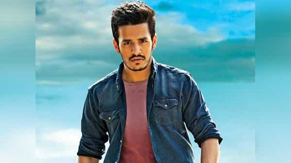 Hero Akkineni Akhil: దూసుకెళ్తున్న అఖిల్ అక్కినేని.. వరుస సినిమాలను లైన్లో పెడుతున్న యంగ్ హీరో..