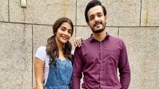 బంపర్ ఆఫర్ కొట్టేసిన గద్దలకొండ గణేష్ హీరోయిన్.. బాలీవుడ్‏లోకి ఎంట్రీ ఇవ్వబోతున్న డింపుల్ ?