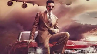 ‘Bangaru Bullodu’ movie : ఆ సినిమాలు రిలీజ్ అయ్యాక దైర్యం వచ్చింది : అల్లరి నరేష్