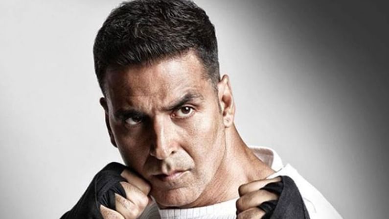 Akshay Kumar: ఆరేళ్లలో బాలీవుడ్ హీరో అక్షయ్ కుమార్ సంపాదన ఎంతో తెలుసా.. ఫోర్బ్స్ లెక్కల ప్రకారం..