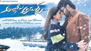 రైతు చట్టాలను చాలామంది అన్నదాతలు సమర్థించారు, పరిష్కారం కనుచూపు మేరలో ఉందని ఆశిస్తున్నా, కేంద్ర మంత్రి తోమర్