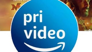 ప్రభాస్ కొత్త సినిమా ‘సలార్’ లాంఛనంగా ప్రారంభం, సంచలన ‘కేజీఎఫ్’ సినిమా డైరెక్టర్ తో మరో పాన్ ఇండియా మూవీ