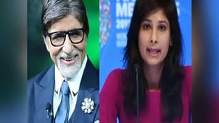 మరోసారి ట్రెండ్ అవుతున్న మహేష్ ‘సర్కారు వారి పాట’.. 100 మిలియన్ మార్క్ ను టార్గెట్ గా పెట్టుకున్న ఫ్యాన్స్..