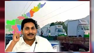 Kala Venkata Rao Arrested: తీవ్ర ఉద్రిక్తత.. టీడీపీ సీనియర్‌ నేత కిమిడి కళా వెంకట్రావు అరెస్టు