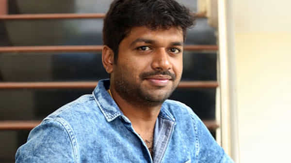 Anil Ravipudi: అనీల్ రావిపూడి తెరకెక్కించేది ఆ సినిమా సీక్వెల్ కాదట.. మల్టీస్టారర్ అంటున్నారే..