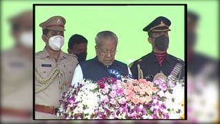 రైతులు రోడ్డెక్కే పరిస్థితి మంచిది కాదు.. వ్యవసాయ చట్టాల్లో మద్దతు ధరను చేర్చాలని కోరిన టీడీపీ అధినేత