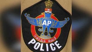 The Story of Ambica IPS: 14ఏళ్లకు పెళ్లి , 18ఏళ్లకు పిల్లలు అయినా లక్ష్యాన్ని సాధించించిన లేడీ సింగమలై గురించి తెలుసా..!