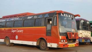 కాపు ఉద్యమ నేత ముద్రగడను కలవనున్న బీజేపీ అధ్యక్షుడు సోము వీర్రాజు.. బీజేపీలో చేరికపై చర్చ..