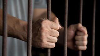 Komatireddy Raja Gopal Reddy: త్వరలోనే మార్పు.. మరోసారి సంచలన వ్యాఖ్యలు చేసిన ఎమ్మెల్యే కోమటిరెడ్డి రాజగోపాల్ రెడ్డి..