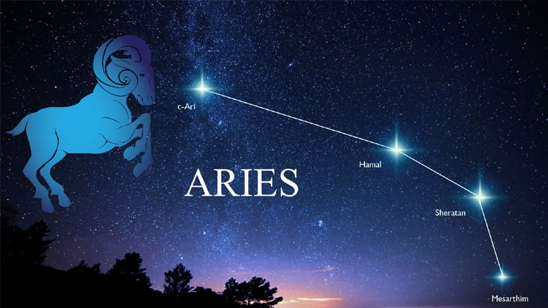 Aries Horoscope 2021: ఈ సంవత్సరంలో మేషరాశి వారికి ఎలా ఉంటుందంటే.. ఆర్థికంగా మెరుగుపడే అవకాశం ఉందా ?