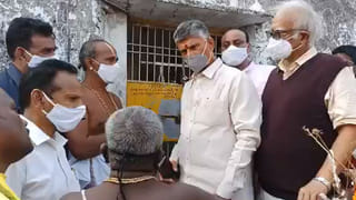 Pawan Kalyan Comments: ఏపీలో దేవాలయాలపై వరుస దాడులు.. తీవ్రంగా స్పందించిన జనసేన అధినేత పవన్..