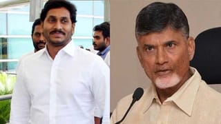 Madanapalle Incident: కూతుళ్ల హత్య కేసులో టీవీ9 చేతికి ఎక్స్‌క్లూజీవ్ దృశ్యాలు.. వెలుగులోకి మైండ్ బ్లాంక్ అయ్యే విషయాలు..