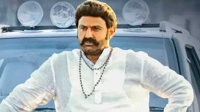 Nandamuri Balakrishna: మన మధ్య ఆయన లేరనే వార్త తనను కలచివేసింది.. బీఏ రాజు మృతిపట్ల ఎమోషనల్ అయిన బాలయ్య...