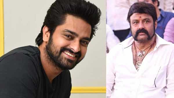 Balakrishna New Movie: బాలయ్య సినిమా కోసం ఫాంలో ఉన్న యంగ్ హీరో ? పోలీస్ ఆఫీసర్గా కనిపించనున్న..