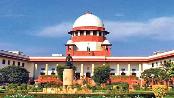 Bankruptcy Law Amendments: దివాలా చట్టానికి పార్లమెంట్ చేసిన సవరణలను సమర్ధించిన సుప్రీం కోర్టు