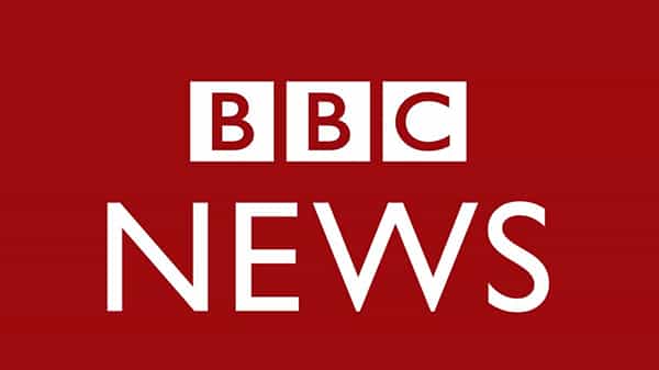 BBC UK Apologies: భారతదేశ పటాన్ని తప్పుగా చూపినందుకు క్షమాపణ తెలిపిన బీబీసీ...