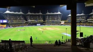 IPL 2021 auction : ఆటగాళ్లలో పోటుగాళ్లెవరు.. ఆక్షన్‌లో హైరేంజ్‌కి వెళ్లేదెవరు.. ఫిబ్రవరి 18న ఐపీఎల్ మినీ వేలం