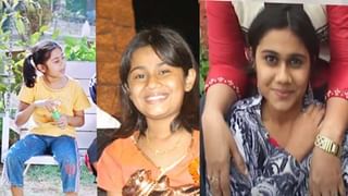 Nagababu About Niharika :పెళ్లి తర్వాత కూతురు మారిపోయిందంటున్న నాగబాబు.. తనకు కాబోయే కోడలు ఎలావుండాలో చెప్పారుగా