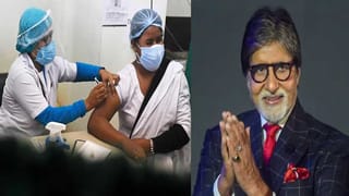 Ram Gopal Varma: సర్కార్ సిరీస్‌లో మరో సినిమా… క్లారిటీ ఇచ్చేసిన ఆర్జీవీ.. కుండబద్దలు కొట్టేశారుగా..!