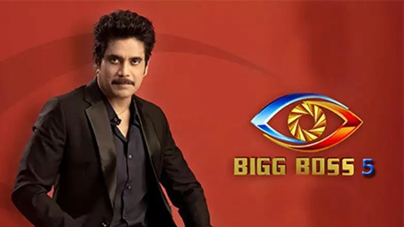 Bigg Boss Season 5: తెలుగు బిగ్ బాస్ సీజన్ 5కు ముహూర్తం ఫిక్స్.! కంటెస్టెంట్స్ వీరేనా.!!