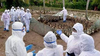 BS Yediyurappa: యడీయూరప్పను తప్పిస్తే తీవ్ర పరిణామాలు.. బీజేపీ అధిష్టానానికి లింగాయత్ నేతల అల్టిమేటం..!