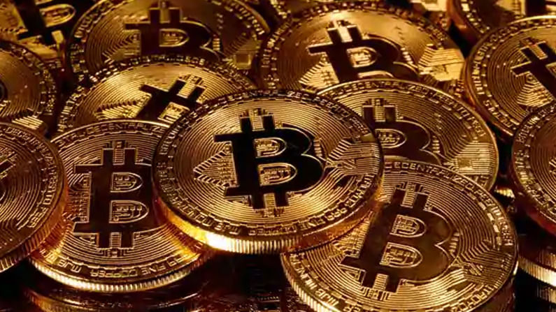 Bitcoin: బిట్‌కాయిన్ కొత్త రికార్డు... ఒక కాయిన్ విలువ ఎన్ని డాలర్లకు సమానమో తెలుసా..?