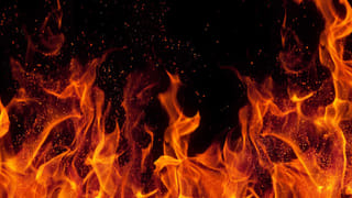 Metro Train Technical Problem: సాంకేతిక సమస్యతో నిలిచిపోయిన హైదరాబాద్‌ మెట్రో రైలు.. ఎంత సేపు నిలిచిపోయిందంటే..