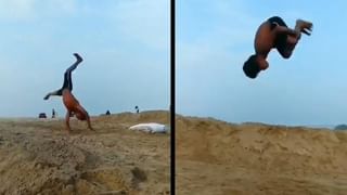 తెలంగాణ కరోనా రౌండప్ : రాష్ట్రంలో కొత్తగా 197 పాజిటివ్ కేసులు.. రేపట్నుంచి ప్రవేట్ హెల్త్ వర్కర్లకు కోవిడ్ వ్యాక్సిన్