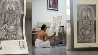 అతి తక్కువ సినిమాలు రిలీజ్ అయిన సంవత్సరంగా ‘2020’.. దశాబ్దంలోనే మొదటిసారి.. ఎన్ని చిత్రాలంటే ?..