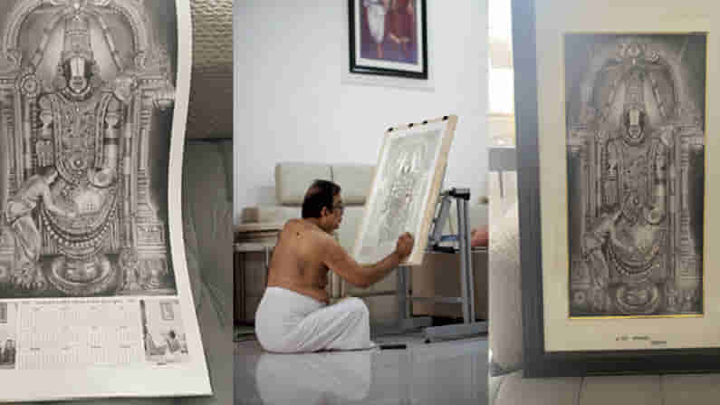 New Years Gift to Bunny: బన్నీకి న్యూ ఇయర్ గిఫ్ట్ పంపించిన స్టార్ కమెడియన్.. ఆ గిఫ్ట్ ఏంటో తెలుసా?