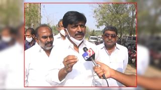 Panchayat Elections 2021: నేటితో ముగియనున్న తొలిదశ నామినేషన్ల పర్వం.. ఉపసంహరణకు ఫిబ్రవరి 4 తుది గడువు