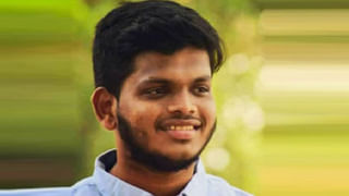 Guntur GGH Fire Accident: గుంటూరు ప్రభుత్వ ఆస్పత్రిలో అగ్ని ప్రమాదం.. అప్రమత్తమైన అధికారులు