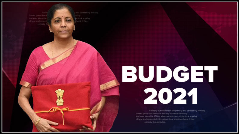 Budget 2021 Live Streaming: నేడే కేంద్ర ఆర్ధిక బడ్జెట్.. లైవ్ టెలికాస్ట్‌ను ఇలా వీక్షించండి..పూర్తి వివరాలు