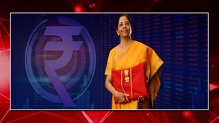 RRR Climax : ఆర్ఆర్ఆర్ లో వారిద్దరూ దేనికోసం పోరాటం చేస్తున్నారో ఆ రోజు వచ్చిందంటున్న జక్కన్న