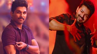 Sai Pallavi : కమెడియన్‌‌‌‌కు జోడీగా టాలెంటెడ్ హీరోయిన్.. గ్రీన్ సిగ్నల్ ఇస్తుందా..?