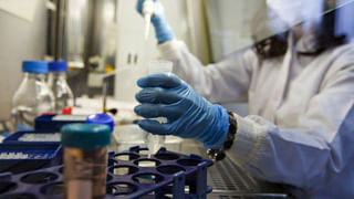 Covid Effect On Shabarimala: శబరిమలలో మకరసంక్రాంతి రోజున జ్యోతి దర్శనానికి భక్తుల సంఖ్యపై క్లారిటీ