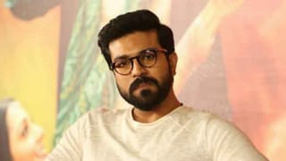 Shruti Haasan : ఈ ఏడాదిలోనే పెళ్లి.. ఫ్యాన్స్‌తో లైవ్ చిట్ చాట్‌లో క్లారిటీ ఇచ్చిన శ్రుతిహాసన్ ..