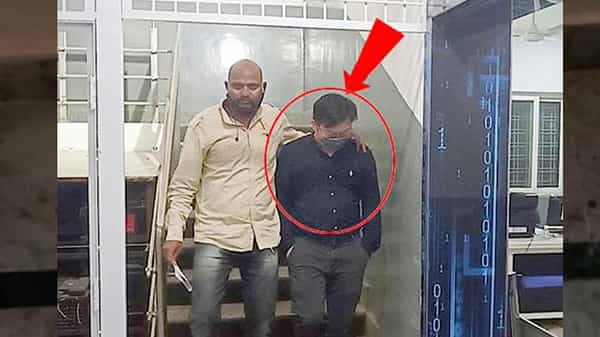 Lamba Investigation : ఆన్లైన్ లోన్ యాప్ మనీ దందా వెనుక ఓ మహిళ.. తీగ లాగుతున్న సైబర్క్రైమ్ పోలీసులు