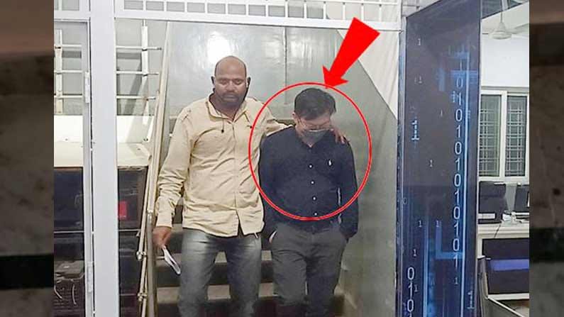 Lamba Investigation : ఆన్లైన్ లోన్ యాప్ మనీ దందా వెనుక ఓ మహిళ.. తీగ లాగుతున్న సైబర్క్రైమ్ పోలీసులు