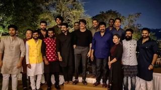 Lokesh Kanagaraj : ‘మాస్టర్’ రిజల్ట్.. లోకేష్ కానగరాజ్‌‌‌‌‌‌‌తో మెగా పవర్ స్టార్ సినిమా ఉన్నట్టా.? లేనట్టా.?