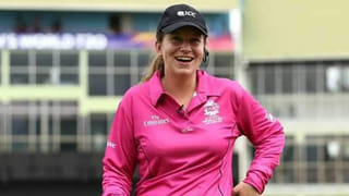 బస్తీమే సవాల్ రాజకీయాలు: వెస్ట్‌ గోదావరికి టర్న్ తీసుకున్న పొలిటికల్ ఫైట్స్ , అబ్బయ్య చౌదరి వర్సెస్ చింతమనేని