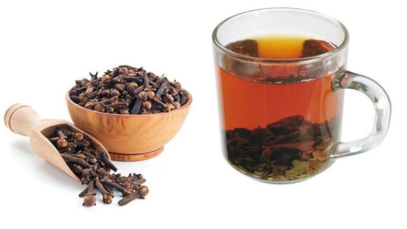 Benefits Of Clove Tea: పోపుల పెట్టె మన ఆయుర్వేదశాల.. లవంగ టీ తాగితే కలిగే ప్రయోజనాలు ఏమిటో తెలుసా